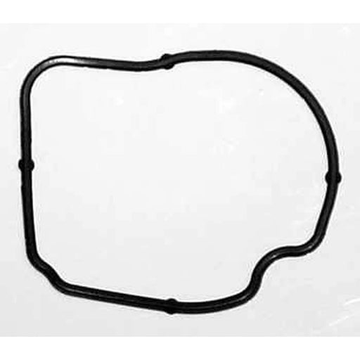Elring Thermostat Seal OD ID Wide 293.410
