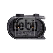Febi Coolant Expansion Tank 193934
