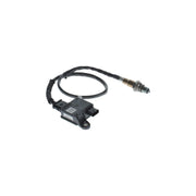 Bosch Diesel Particulate Sensor 0 281 007 573
