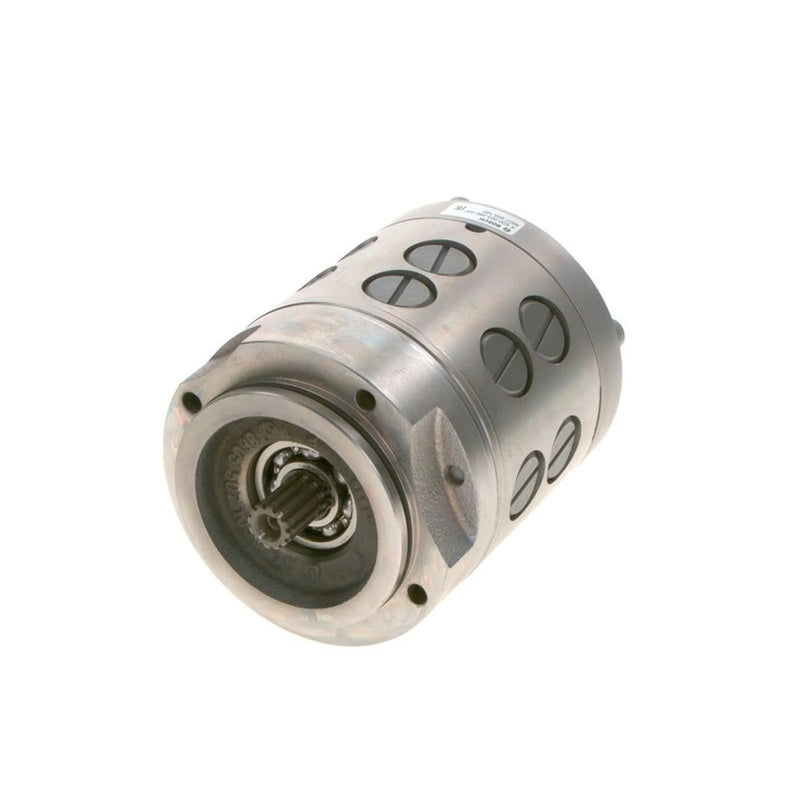 Bosch Power Steering Hydraulic Pump K S00 003 266