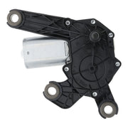 Valeo Front/Rear Wiper Motor Rear 579707