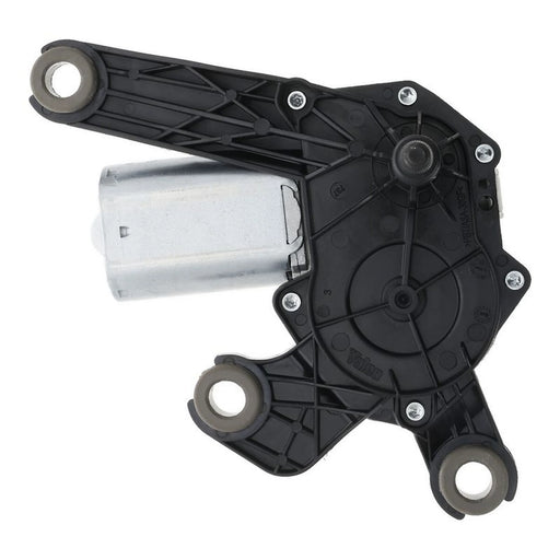 Valeo Front/Rear Wiper Motor Rear 579707