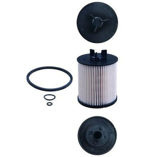 Mahle Fuel Filter Element KX 86/1D