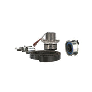 Gates Timing Belt & Water Pump Kit KP15678XS-1