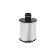 Valeo Engine Oil Filter 586593