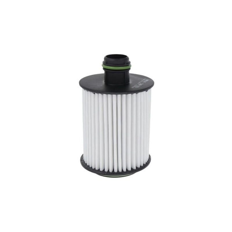 Valeo Engine Oil Filter 586593