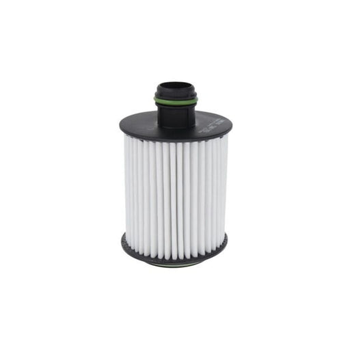 Valeo Engine Oil Filter 586593