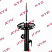 KYB Shock Absorber Damper Strut Front Right 3358005