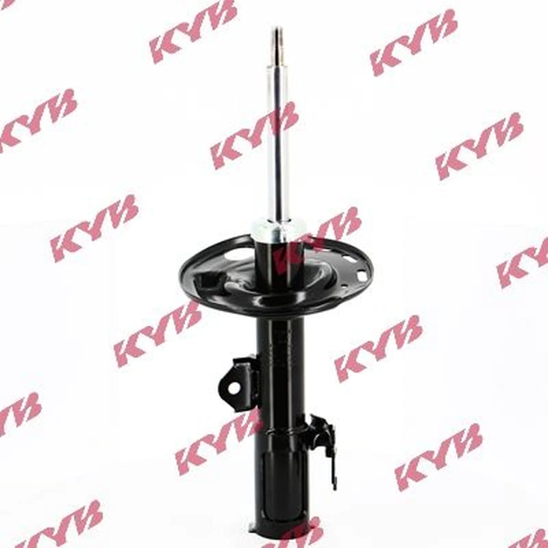 KYB Shock Absorber Damper Strut Front Right 3358005