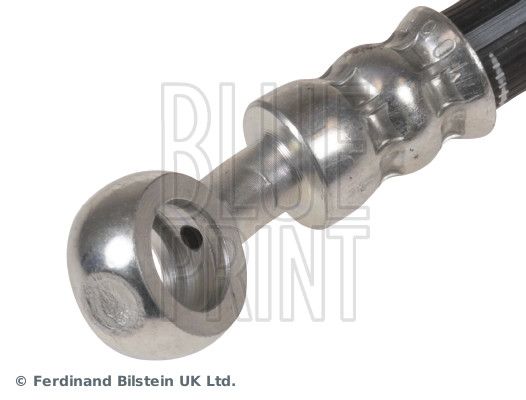 Blue Print Brake Hydraulic Hose Line