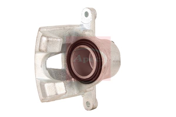 Apec Brake Caliper Assembly Front Left