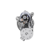 Valeo Starter Motor 12V 0.9kW Teeth 432623