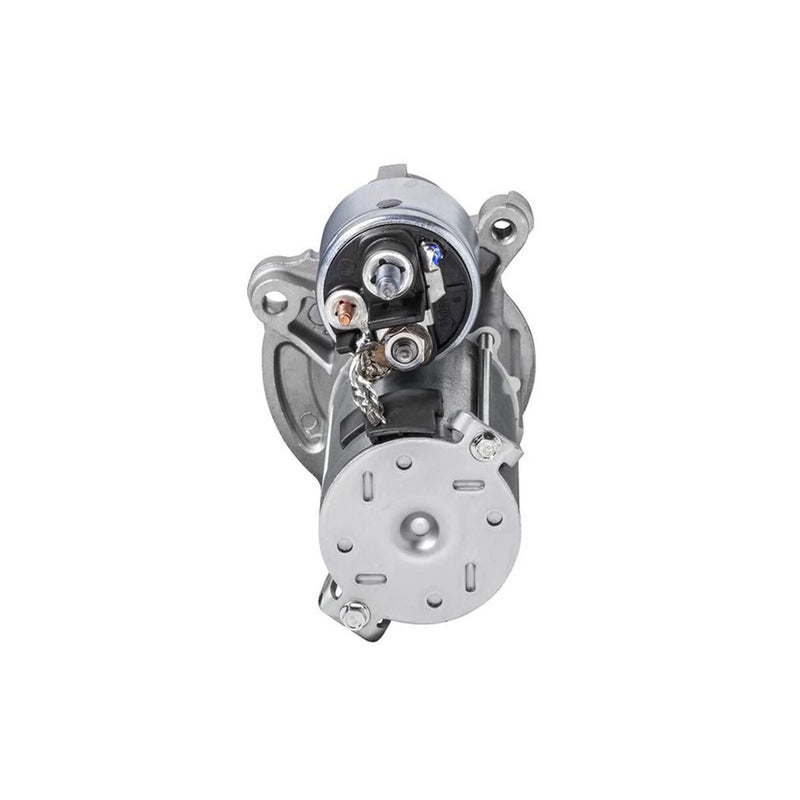 Valeo Starter Motor 12V 0.9kW Teeth 432623