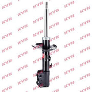 KYB Shock Absorber Damper Strut Front Left 334818