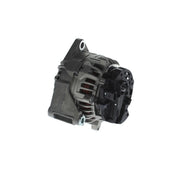 Bosch Car Alternator 12V 1 986 A00 947