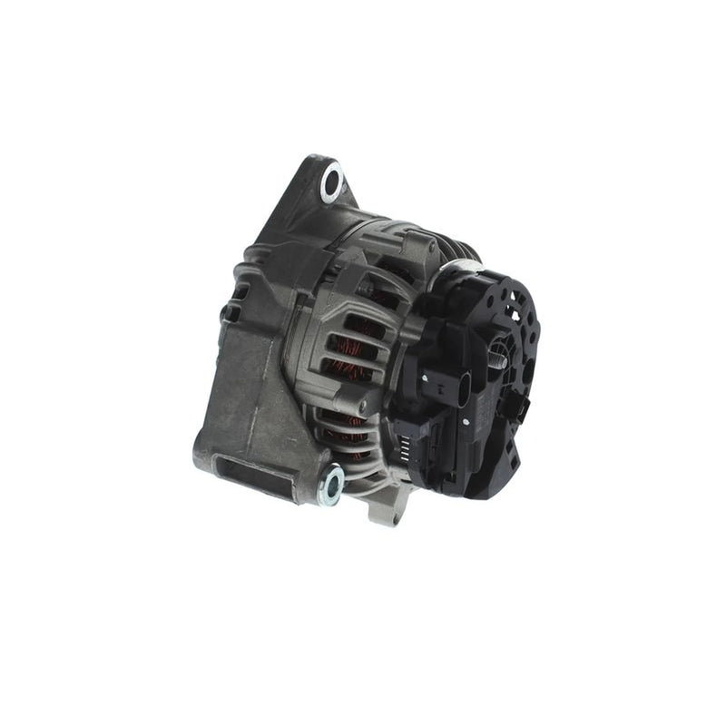 Bosch Car Alternator 12V 1 986 A00 947