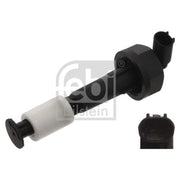 Febi Coolant Level Sensor 33842