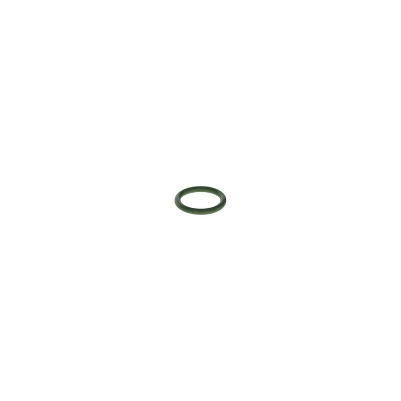 Bosch Rubber Seal Ring F 00N 203 596