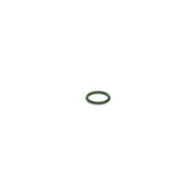 Bosch Rubber Seal Ring F 00N 203 596