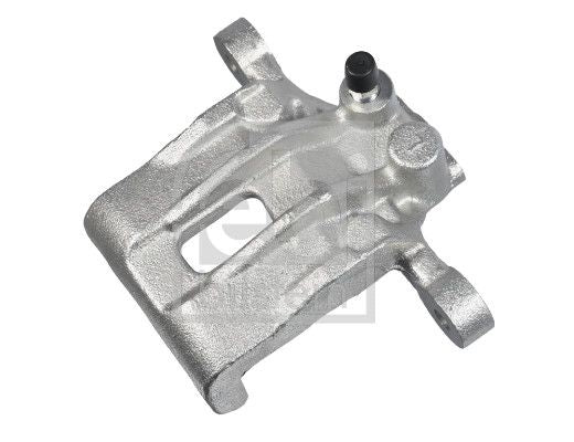 Febi 182249 Brake Caliper