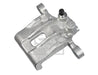Febi 182249 Brake Caliper
