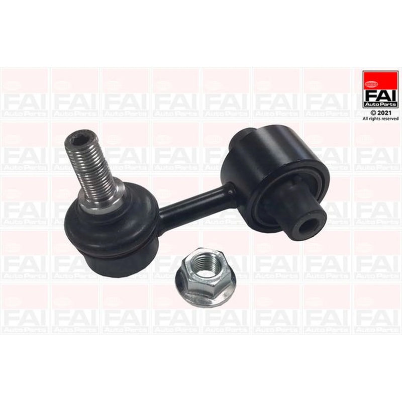 FAI Stabiliser Bar Link Coupling Rod SS10734