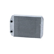 NRF Heater Matrix Core Heat Exchanger 54357