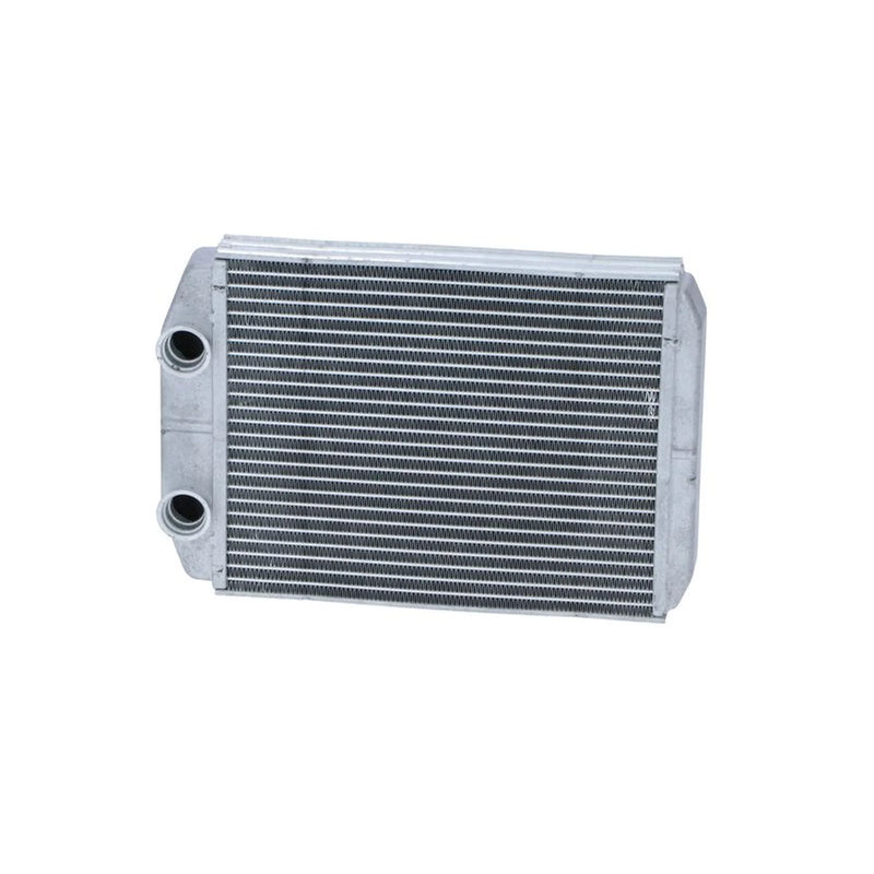 NRF Heater Matrix Core Heat Exchanger 54357