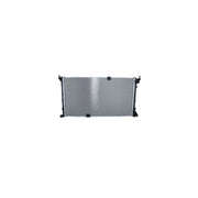 NRF Engine Radiator 58331