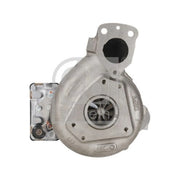 Febi Turbocharger Turbo Unit 186799
