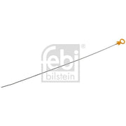 Febi Engine Oil Level Dipstick 38797