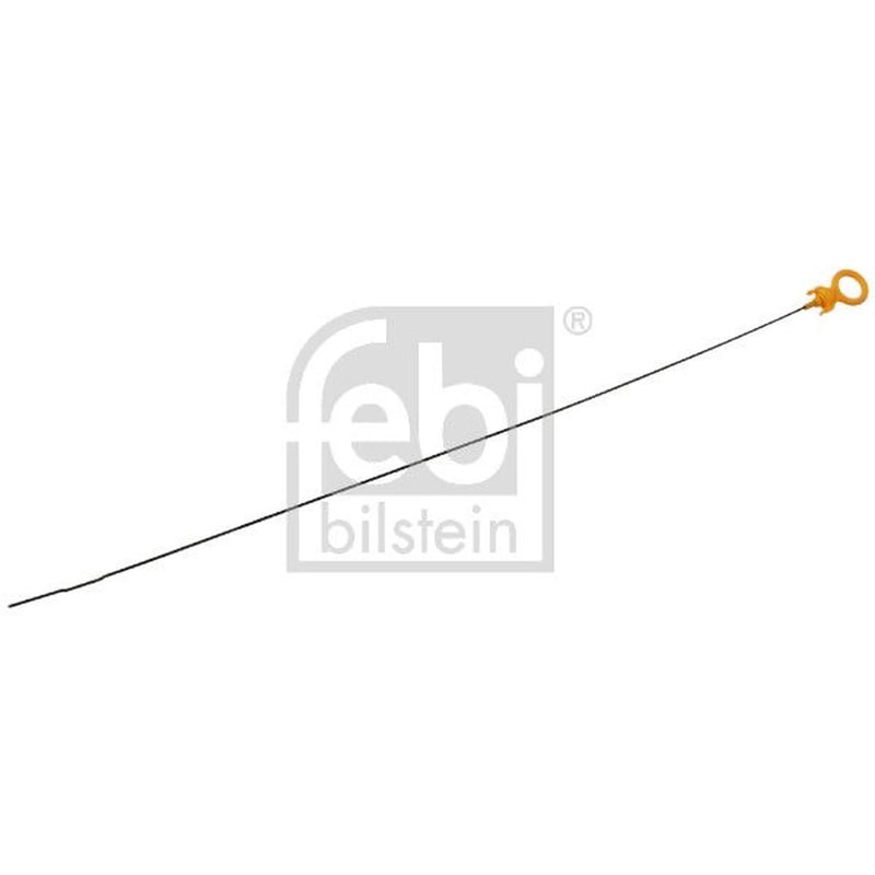 Febi Engine Oil Level Dipstick 38797