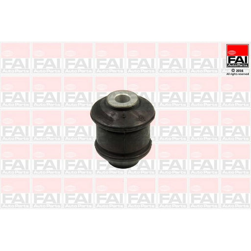 FAI Wishbone / Control / Trailing Arm Bush SS7593
