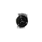 NRF Air Conditioning Compressor 320113