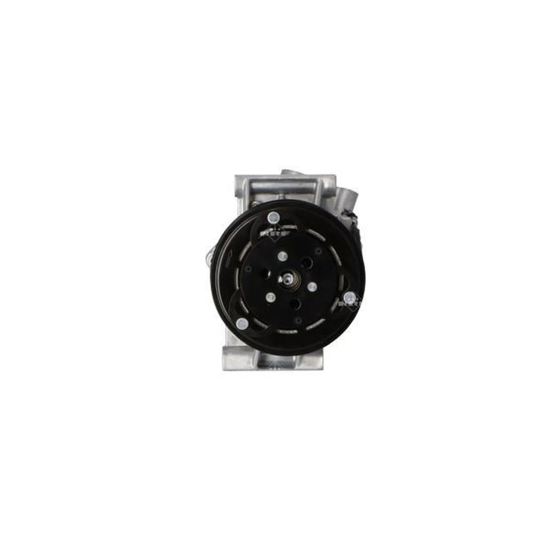 NRF Air Conditioning Compressor 320113