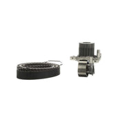 Gates Timing Belt & Water Pump Kit KP15410XS-1