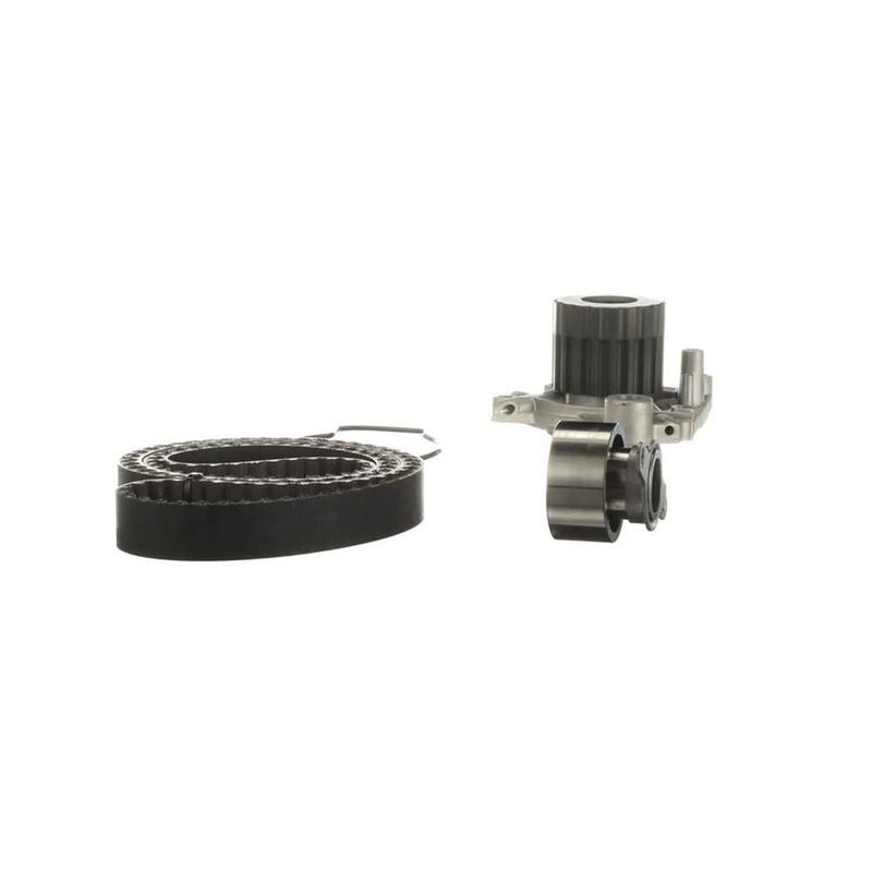 Gates Timing Belt & Water Pump Kit KP15410XS-1