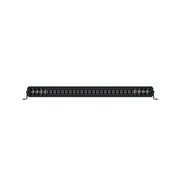 Hella Worklight High 1GJ 358 197-411