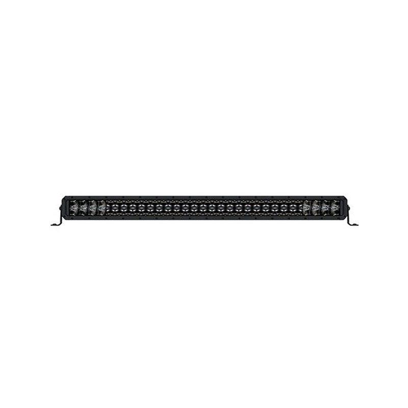 Hella Worklight High 1GJ 358 197-411