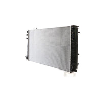 Mahle Engine Radiator CR 853 000S