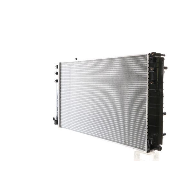 Mahle Engine Radiator CR 853 000S
