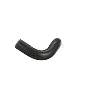 Gates Radiator Coolant Hose 380mm ID 05-1518