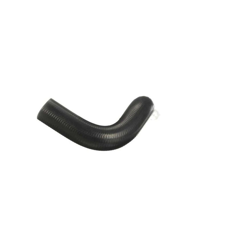 Gates Radiator Coolant Hose 380mm ID 05-1518
