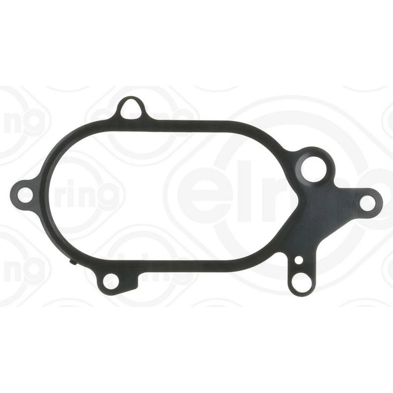 Elring Vacuum Pump Gasket 786.260