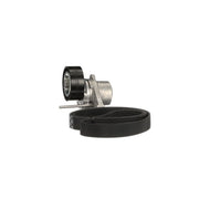 Gates V-Ribbed Belt Set K016PK1070