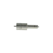 Bosch Diesel Injector Nozzle Tip 0 433 271 602