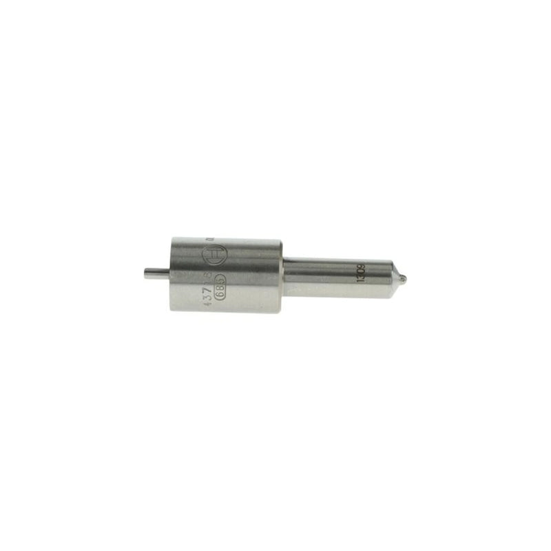 Bosch Diesel Injector Nozzle Tip 0 433 271 602
