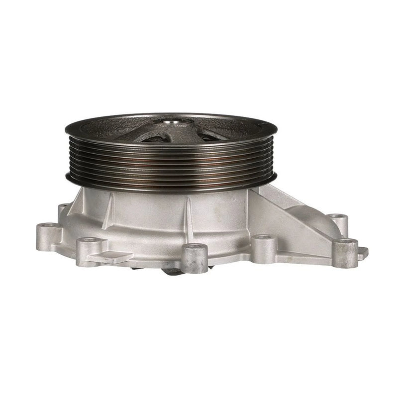 Gates Engine Cooling Water Pump WP5007HD