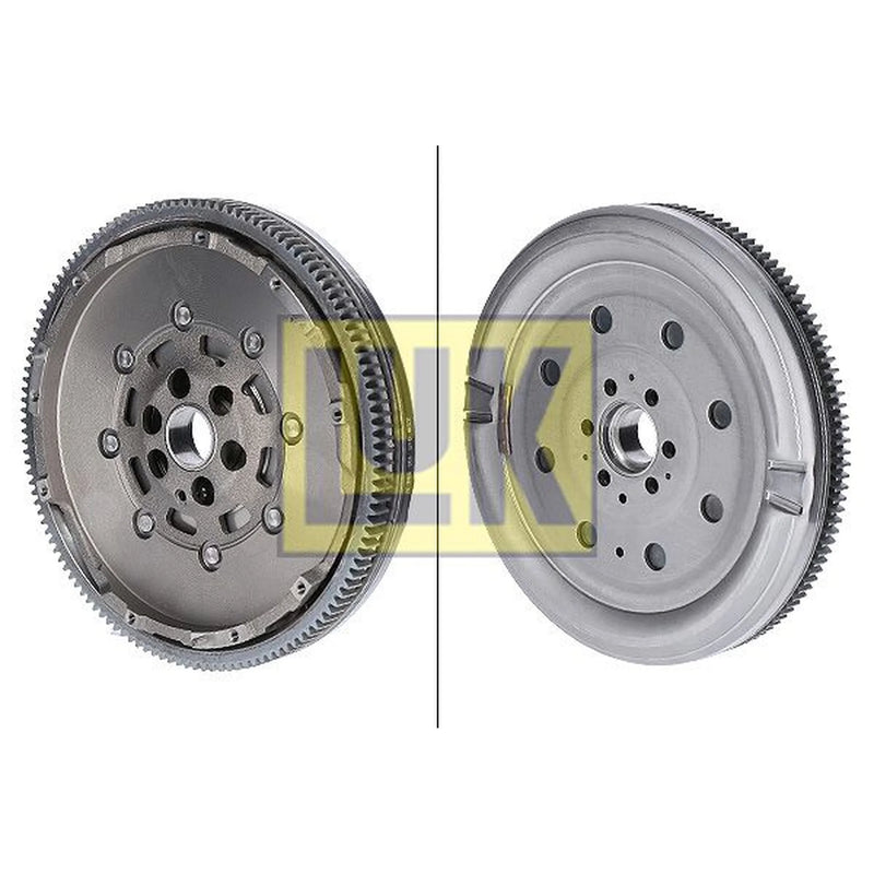 LuK Engine Flywheel Teeth 415094810