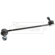 Borg & Beck Stabiliser Bar Link Coupling Rod BDL7707